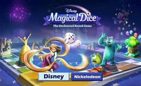 disney chanel jeu|Disney Channel games free online.